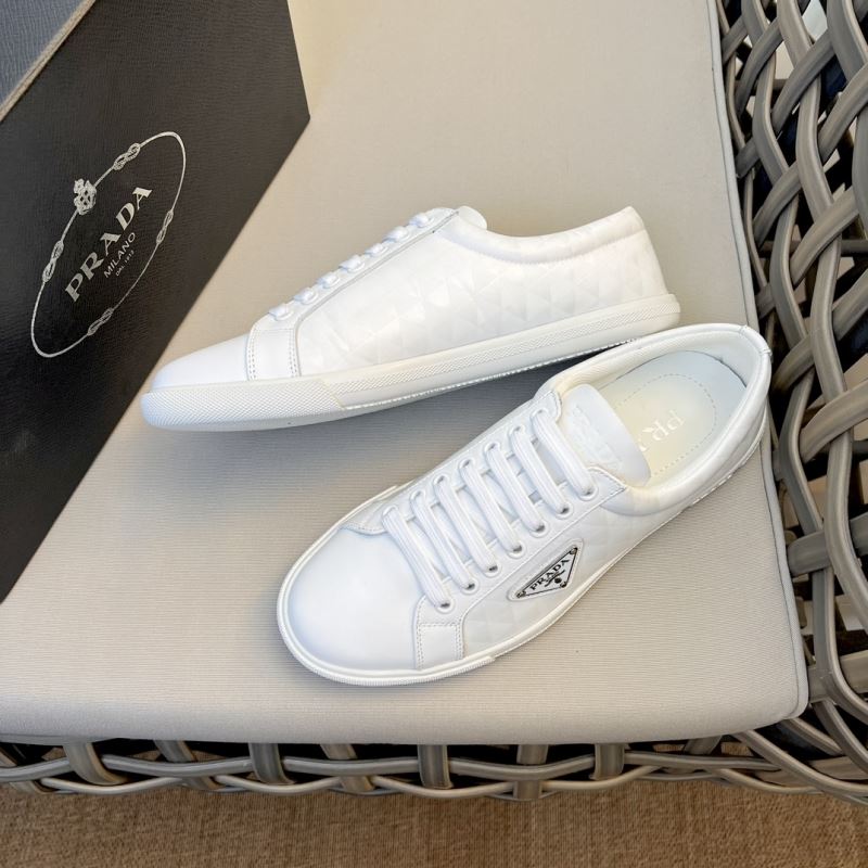 Prada Sneakers